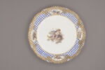 Assiette, image 2/6