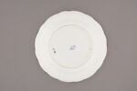 Assiette, image 3/6