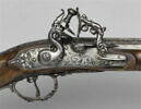 Mousqueton, image 2/7