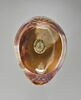 Coupe ovale, image 2/5