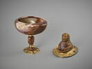 Coupe ovale, image 5/5