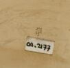 Tabatière ovale, image 4/7