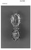 Montre en forme de coquille, image 4/6