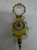 Montre en forme de coquille, image 1/6