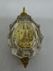 Montre en forme de coquille, image 2/6