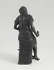 Statuette : Arion, image 6/10