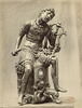 Statuette : Arion, image 8/10