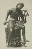 Statuette : Arion, image 10/10