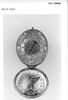 Montre ovale, image 6/14