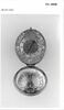 Montre ovale, image 7/14
