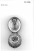 Montre ovale, image 8/14