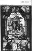 Saint Martin avec des donateurs,  Martin Nüsslin et sa femme, Elisabeth Hartmann, image 2/2