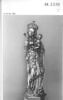 Statuette : Vierge à l'Enfant, image 12/13