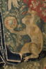 Scène allégorique avec un enfant entre deux femmes, image 4/8