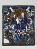 Plaque : La Lignée de sainte Anne, image 1/6