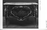 Commode, image 15/19
