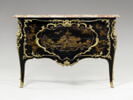 Commode, image 2/19
