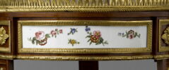 Table chiffonnière, image 3/7