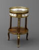 Table chiffonnière, image 6/7