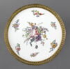 Table chiffonnière, image 7/7