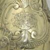 Chocolatière, image 7/8