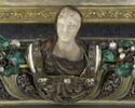 Ecritoire ou Encrier-pendule, image 5/12