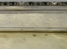 Ecritoire ou Encrier-pendule, image 6/12