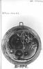 Horloge crucifix, image 7/7