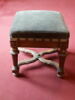 Tabouret, image 2/2