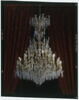 Lustre à 48 lumières, image 1/4
