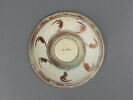 Assiette : putto, image 2/3