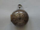 Montre 