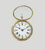 Montre ronde, image 2/10