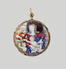 Montre ronde, image 1/10