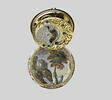 Montre ronde, image 3/10