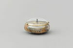 Montre ronde, image 4/10