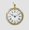 Montre ronde, image 5/10