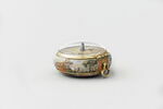 Montre ronde, image 6/10
