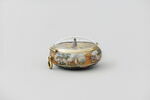 Montre ronde, image 7/10