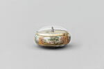 Montre ronde, image 8/10