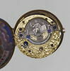 Montre ronde, image 9/10