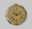Montre ronde, image 2/9