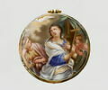 Montre ronde, image 1/9