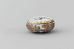 Montre ronde, image 6/9