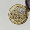Montre ronde, image 9/9