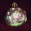 Montre ronde, image 1/2