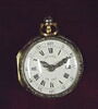 Montre ronde, image 2/2