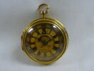 Montre ronde : un concert, image 2/2