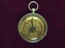 Montre dite squelette, image 1/2