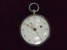 Montre dite squelette, image 2/2